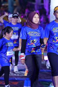 BIB: 4487, 1101
                            <button type="button" onclick="openModal(26229690)" class="btn btn-primary btn-sm float-right btn-popup" data-toggle="modal" data-target=".modal-high-quality">
                        <i class="fas fa-shopping-cart"></i> Add to Cart
                    </button>
                                            <button type="button" onclick="isThisMe(26229690, true)" class="btn btn-success btn-sm float-right btn-popup btn-isme hidden" data-toggle="tooltip" data-placement="bottom" title="นี่คือรูปของคุณใช่ไหม คลิกที่นี่เพื่อเอาเข้าอัลบั้ม">
                        <i class="fas fa-plus"></i> Add to album
                    </button>
                    <button type="button" onclick="isThisMe(26229690, false)" class="btn btn-warning btn-sm float-right btn-popup btn-isnotme hidden">
                        <i class="fas fa-ban"></i> Remove from album
                    </button>